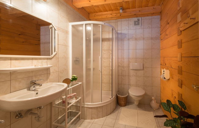 Meine Heimat - Foto 32