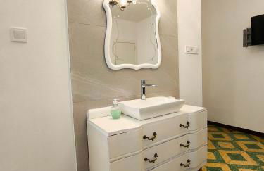 Casa Arbós Casa rural a Arbeca, les Garrigues - Photo 20