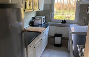 Spreewaldhaus Raddusch, Boote- Fahrräder gratis - Foto 15