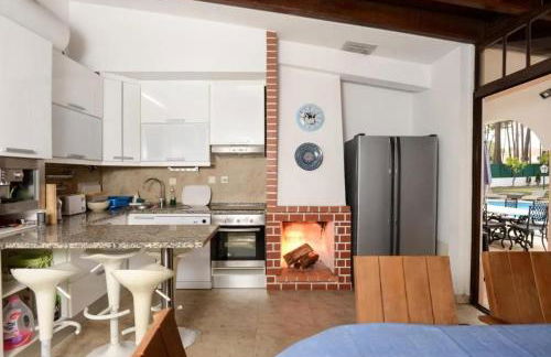 Elegant Villa in Corroios with Private Pool - Foto 4