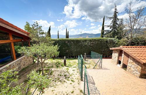 Casa Mama Puchi - Foto 55