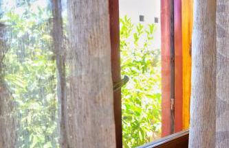 Casa Magnolia - INCANTO MEDITERRANEO vicino al MARE - Foto 29