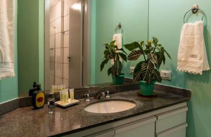 Duplex charmoso - Ótima localização - Foto 24