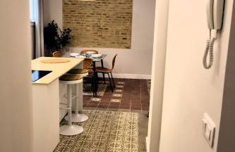 Puerta Carmona - Foto 15