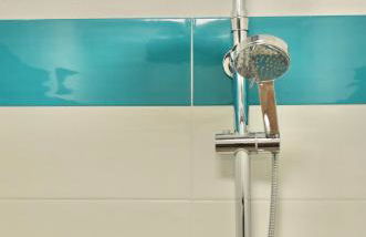 ISS Travel, Casa Smeraldo 10 beds, wonderful view of the gulf of San Teodoro - Photo 19