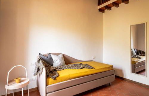 Agriturismo La Poggiarina - Foto 32