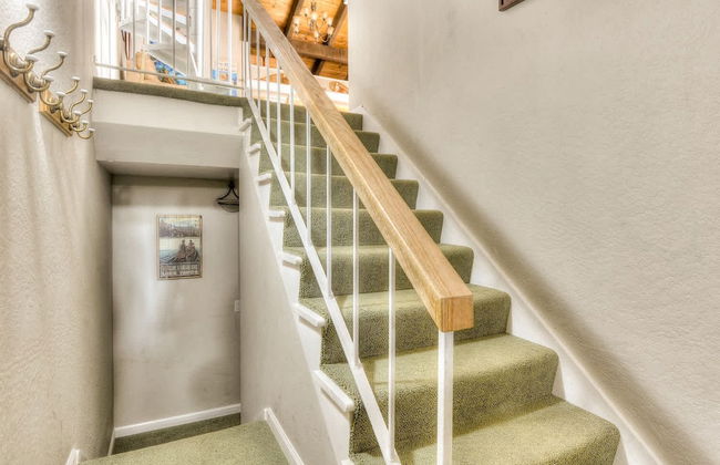 Lake Forest Villa Patio w/ BBQ - Photo 21