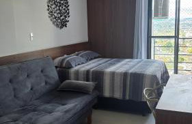 Studio Easy - Foto 1