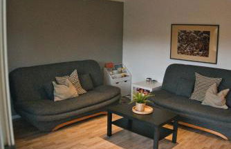 Tanne 16 - Familienurlaub am Rodelhang Braunlage - Foto 65