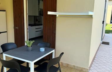 PROJECT APARTMENT LAZISE - Foto 20