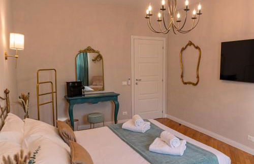 The Aristocats Apartment - Foto 15