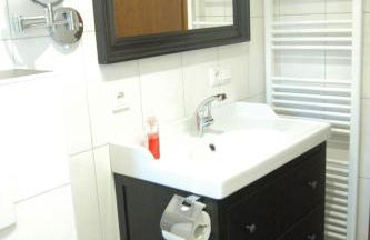 Ferienhaus-Vogelsfelsen - Foto 11