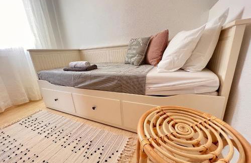 Blue Serena - Top floor overlooking the nature - Photo 17