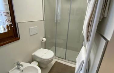 LA CASA DEL FALEGNAME - Foto 32