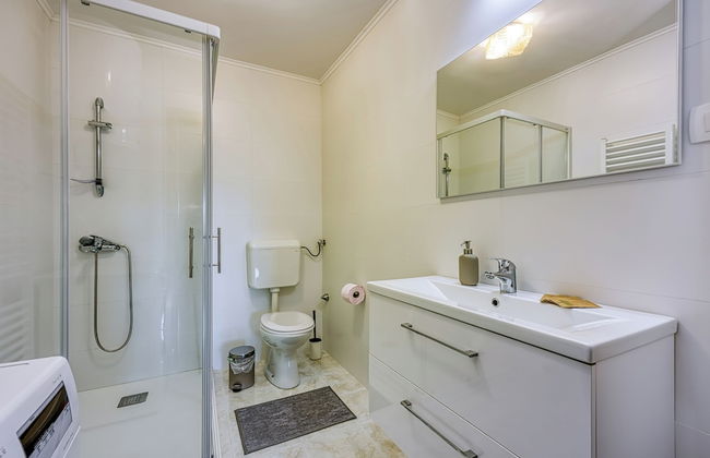 Cesar\'s Karst Apartments - Photo 35