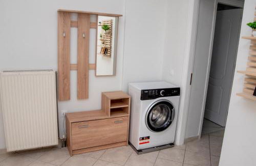 MyHomes Nidri Lefkada - Foto 11