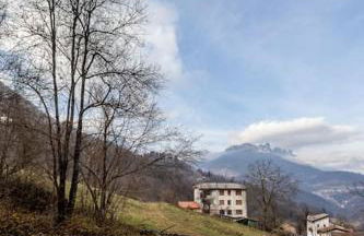 Nature and Comfort-Mountain-View House in Recoaro - Foto 7