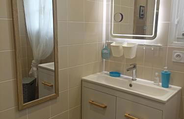 Entre 2 Châteaux - Foto 42