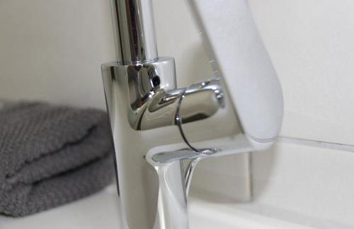 Schwarz-Weiss - Photo 36