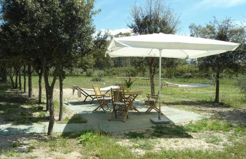 Tra Mare e Monti - Foto 9