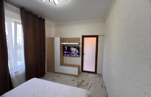 Appartamento vicino al mare Sanremo - Foto 46