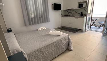 Javelin's Accomodation - Foto 2