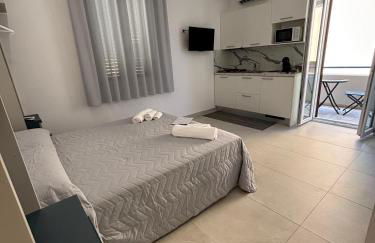 Javelin's Accomodation - Foto 2