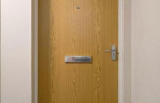 The Stirling Penthouse - Free Parking - Foto 39