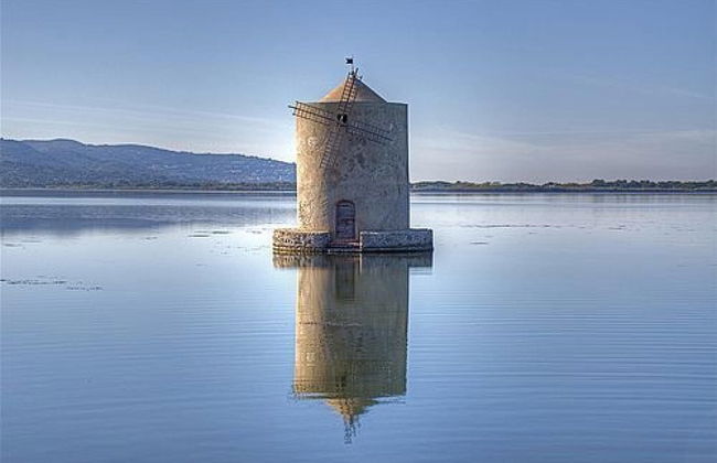 Holiday Home Giannella - Holiday Home Giannella - Foto 5