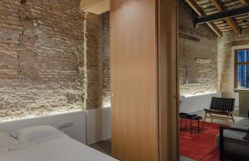 Design Musico 3 Turia Gardens by Invalencia - Foto 9