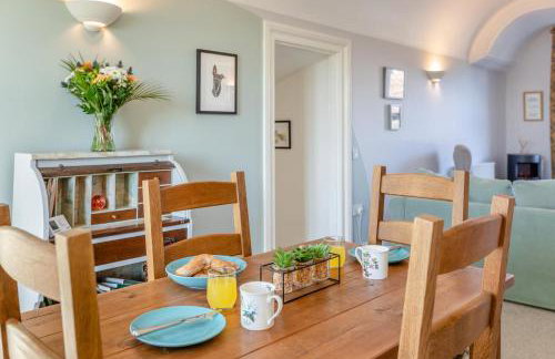 1 Bed in Queen Camel oc-c30506 - Photo 4