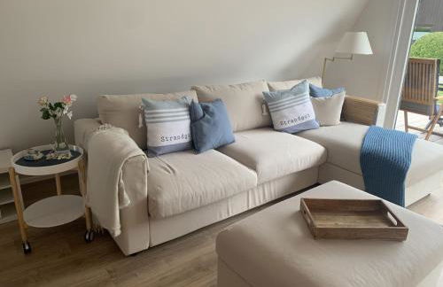 Glückshaus - Foto 1