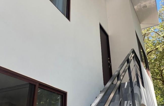 Peaceful Apartment in Tamarindo, 50m to the Beach - Photo 33