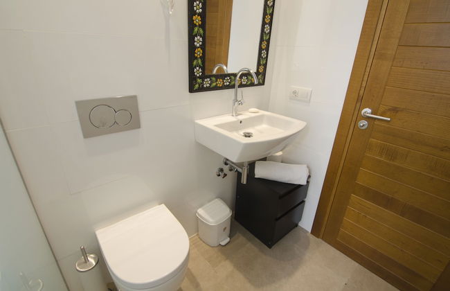 Apartamento s' Estanyol Mar - Foto 71