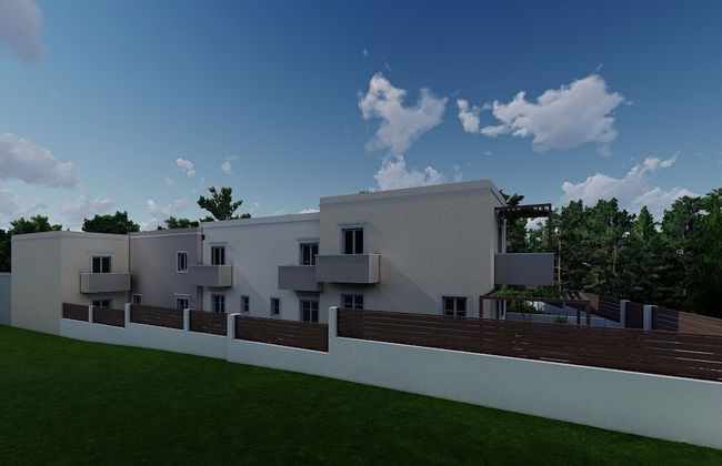 Onyro Villas - Foto 63