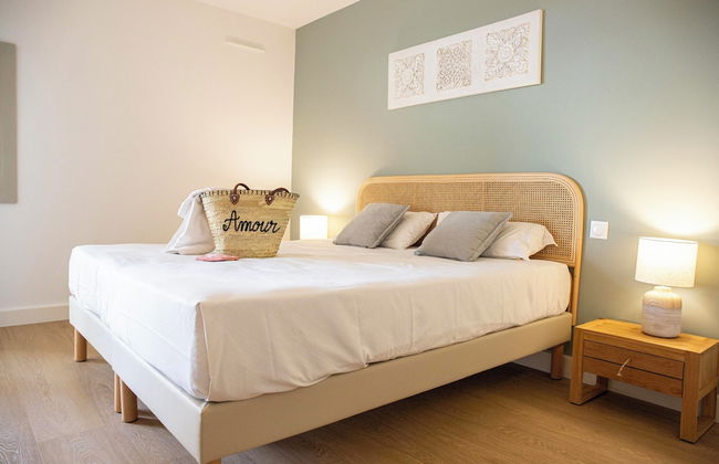 Résidence les Flamants Roses - Photo 3