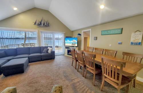 The Lakeside Lookout on Gingles Point - Photo 23