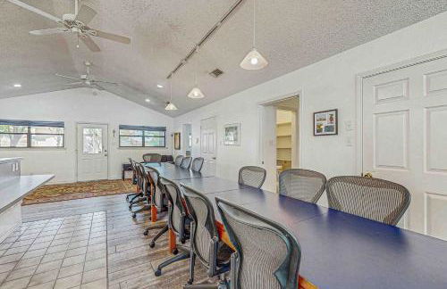 River Oaks R&R - Foto 7