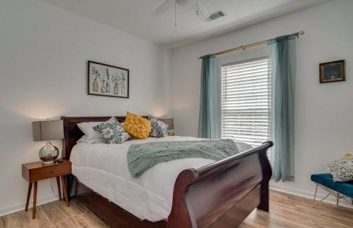 Our Corner Cottage - Foto 18