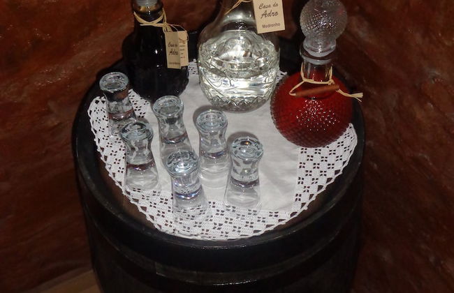 Casa do Adro - Foto 31