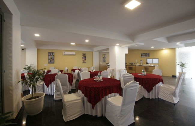 Lime Wood Stay - Studio Apartment - Foto 30