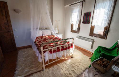 Margarita's House - Photo 25