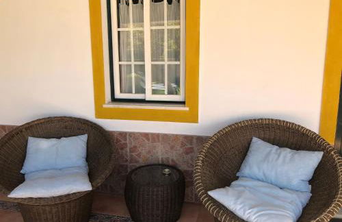 Casa d'Aldeia - Foto 32