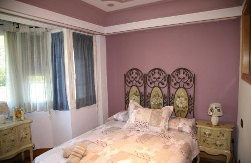 AnaKlara en Azkoitia - Photo 20