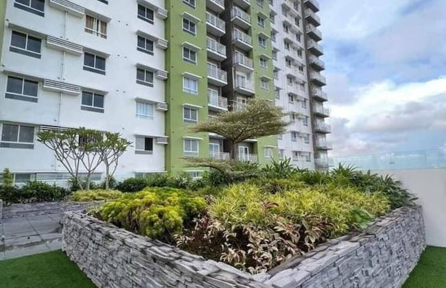 Rinann's Mesatierra Garden Residences - Foto 14