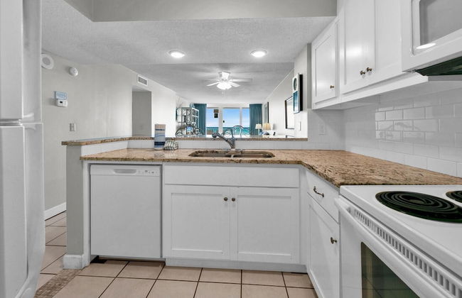 Dunes of Panama 1802e - Foto 10