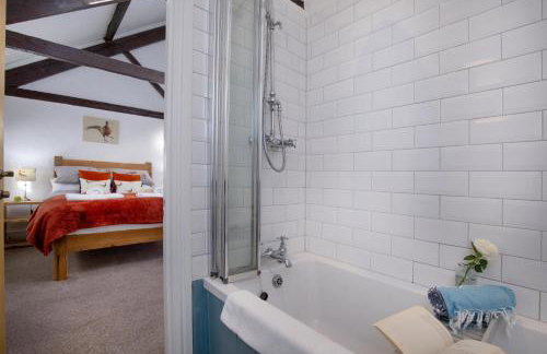 Mill Cottage - Photo 9