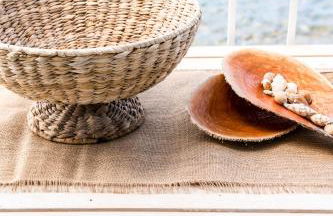 Dream House Efi - Foto 48