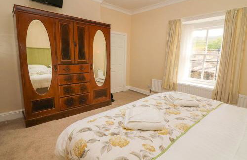 Kearton Shunner Fell - Foto 10