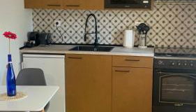 APARTAMENTO RURAL LA CANDELARIA - Foto 2